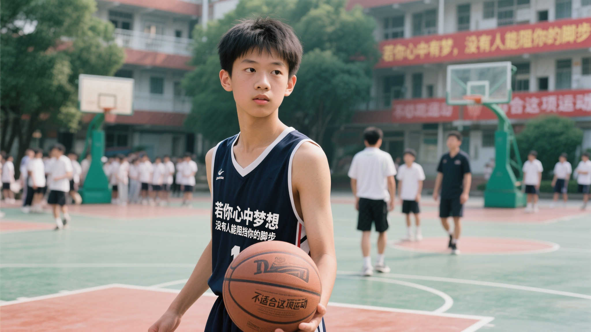 hth-华体会平台网页版入口