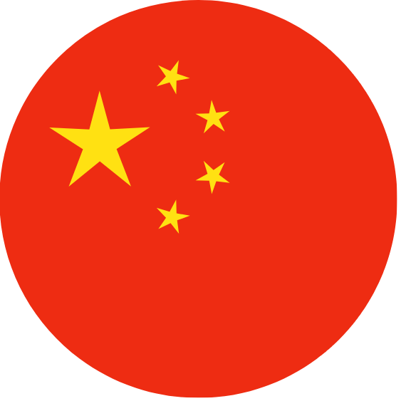 hth-华体会信任平台